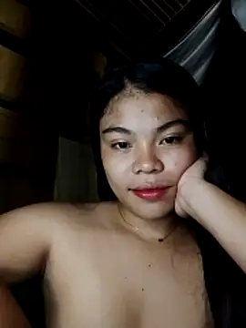 cloe candy19 online show from October 16, 2025, 1:52 pm