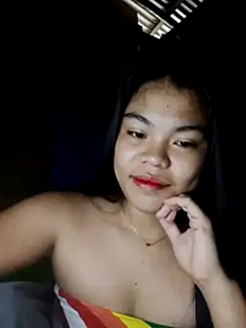 cloe candy19 online show from October 14, 2025, 10:09 pm