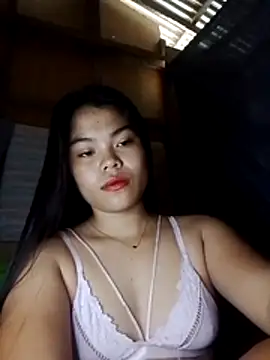 cloe candy19 online show from October 30, 2025, 11:45 pm