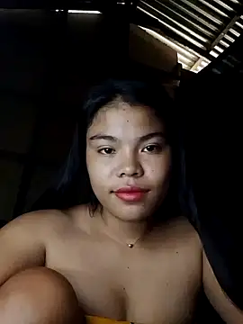 cloe candy19 online show from October 10, 2025, 10:32 pm