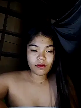 cloe candy19 online show from October 10, 2025, 10:27 am