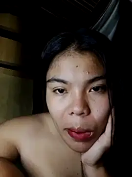 cloe candy19 online show from October 18, 2025, 3:14 pm