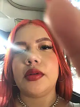 pamelalambert online show from March 4, 2026, 9:55 pm