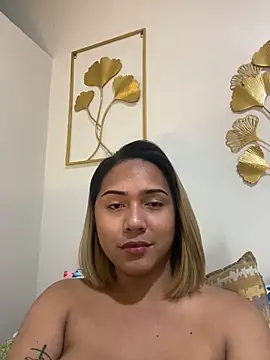 IvoryKath online show from March 8, 2026, 6:06 am