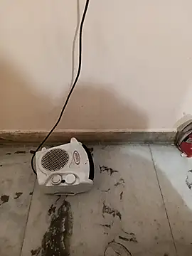 Snapshot of payalsharma95 chatting on February 18, 2026, 3:30 pm payalsharma95 online show from February 18, 2026, 3:30 pm