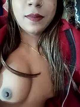 Snapshot of payalsharma95 chatting on February 6, 2026, 5:20 pm payalsharma95 online show from February 6, 2026, 5:20 pm