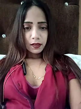 payalsharma95 online show from October 14, 2025, 7:09 am