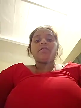 Hot crety online show from October 29, 2025, 3:11 pm