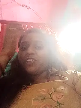 Hot crety online show from March 12, 2026, 9:46 am