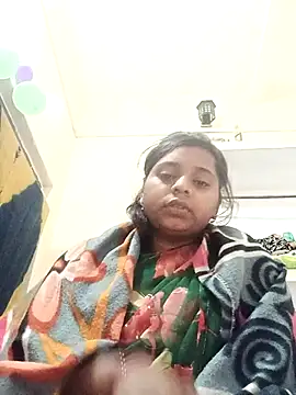 Hot crety online show from January 11, 2026, 4:30 am