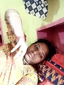 Hot crety online show from March 26, 2026, 7:39 am