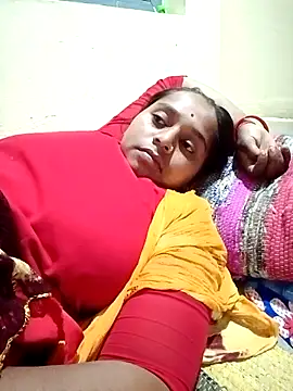 Hot crety online show from October 29, 2025, 2:10 am