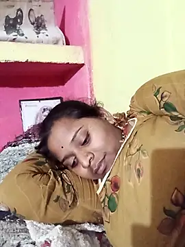 Hot crety online show from March 28, 2026, 5:03 pm