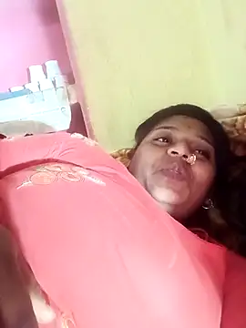 Hot crety online show from March 13, 2026, 4:01 pm