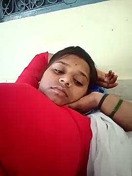 Hot crety online show from October 8, 2025, 3:52 am