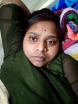 Hot crety online show from October 11, 2025, 4:30 pm