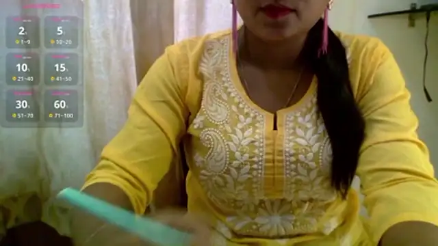 cute girl007 online show from May 8, 2026, 6:17 am