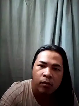 Snapshot of urlovely_marjorie chatting on July 20, 2026, 5:59 am urlovely marjorie online show from July 20, 2026, 5:59 am