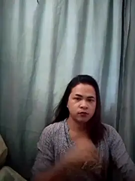 Snapshot of urlovely_marjorie chatting on July 14, 2026, 2:05 am urlovely marjorie online show from July 14, 2026, 2:05 am