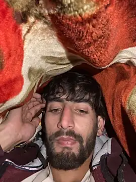 lyath3245 online show from February 4, 2026, 8:26 pm