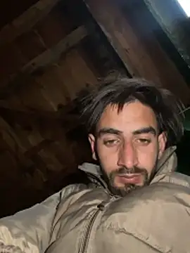 lyath3245 online show from March 30, 2026, 8:05 am