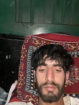 lyath3245 online show from February 26, 2026, 8:20 pm