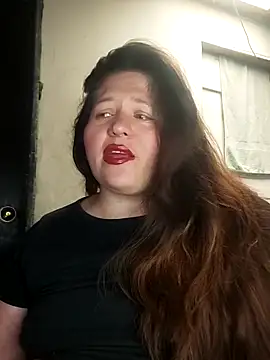 Daphne girlsex online show from April 10, 2026, 2:35 pm