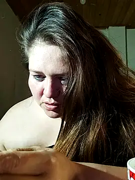 Daphne girlsex online show from November 12, 2025, 4:05 am