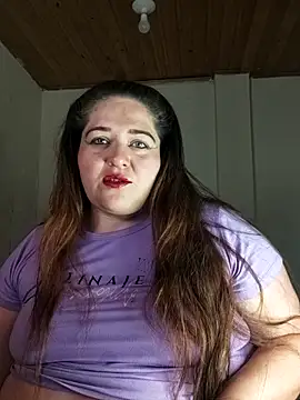 Daphne girlsex online show from November 4, 2025, 5:22 am