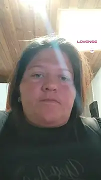 Snapshot of Daphne_girlsex chatting on July 5, 2026, 10:05 pm Daphne girlsex online show from July 5, 2026, 10:05 pm