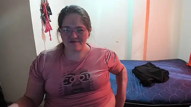 Daphne girlsex online show from October 3, 2025, 7:59 pm