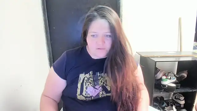 Daphne girlsex online show from March 10, 2026, 6:45 pm