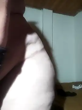 Daphne girlsex online show from February 12, 2026, 3:17 am