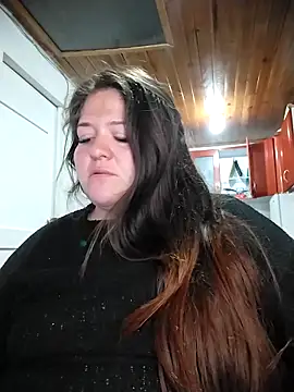 Snapshot of Daphne_girlsex chatting on June 4, 2026, 2:38 am Daphne girlsex online show from June 4, 2026, 2:38 am