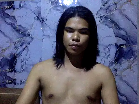 Snapshot of Stardust_Echo10 chatting on October 28, 2025, 1:43 pm Stardust Echo10 online show from October 28, 2025, 1:43 pm