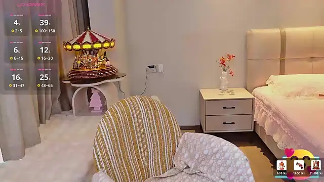 nan-1 online show from March 27, 2026, 4:21 am