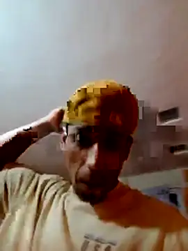 Xhimo5 online show from February 17, 2026, 3:48 am