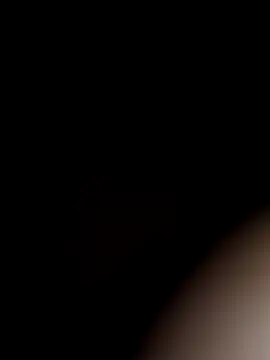 Xhimo5 online show from September 28, 2025, 8:32 am