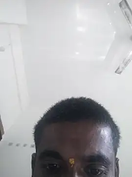 Wet BunnyFun online show from April 10, 2026, 4:30 am