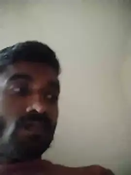 Wet BunnyFun online show from January 14, 2026, 6:44 pm