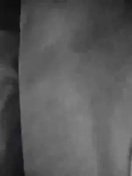 Wet BunnyFun online show from April 4, 2026, 5:52 pm