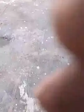 Wet BunnyFun online show from November 4, 2025, 4:05 am