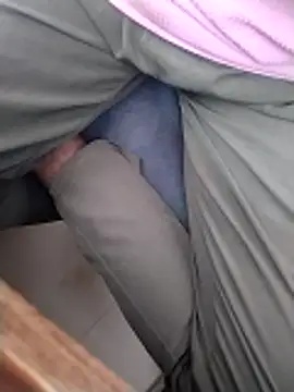 Wet BunnyFun online show from April 5, 2026, 10:00 am