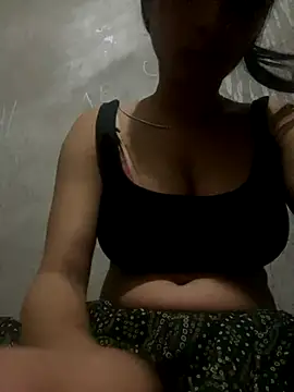 jesmin 00 online show from September 24, 2025, 1:57 am