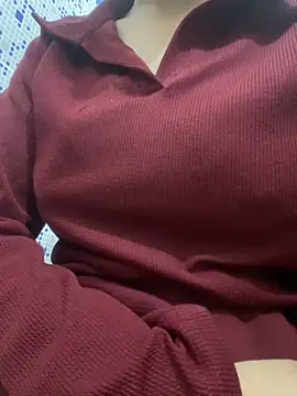 jesmin 00 online show from September 19, 2025, 1:09 am