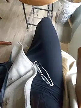 Snapshot of meomeocute chatting on February 11, 2026, 5:40 am meomeocute online show from February 11, 2026, 5:40 am