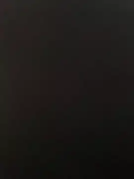 Snapshot of meomeocute chatting on December 21, 2025, 3:08 am meomeocute online show from December 21, 2025, 3:08 am