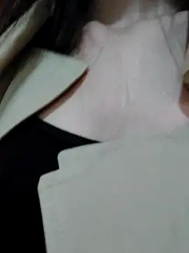 Snapshot of meomeocute chatting on October 24, 2025, 12:15 pm meomeocute online show from October 24, 2025, 12:15 pm