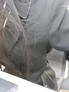 Snapshot of meomeocute chatting on November 28, 2025, 7:08 am meomeocute online show from November 28, 2025, 7:08 am