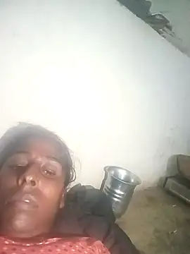 Hot bhabi01 online show from October 2, 2025, 3:48 pm
